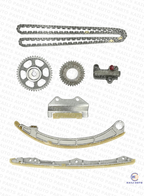 HONDA CR-V ACURA 2,0 de Timingsketen van L K20A/K20A6 plaatst 14401-pna-004 170