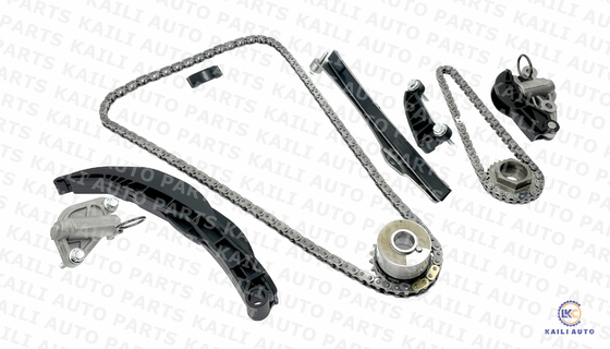 De Keten van de motorlsy 2.0T Timing de BLAZER&quot;equinox&quot; XT4 XT5 XT6 CT4 CT5 van Kit For Malibu