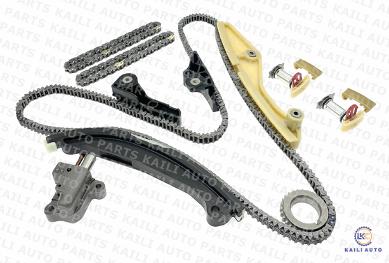 AT4Z6268B 11*254L Ford Edge Timing Chain Replacement voor Rand F-150 Ontdekkingsreiziger Flex Police
