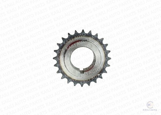 De Tandtoestel 3242281 van staaljeep cherokee comanche wrangler camshaft
