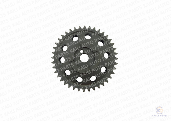 Van de de Nokkenastand van GM CHEVROLET BUICK Cadillac Toestel 10083170 Corrosiebewijs