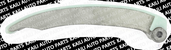 De Keten van de C3939*70l Timing Gidsspoor voor DODGE CHRYSLER JEEP Non Rusting
