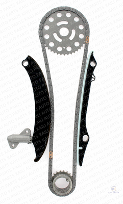 Timingsketen uitrusting voor  MASTER 2,3 DCI FWD/DCI RWD M9T 2010-2015 06ct.k-1 8200918797 8200955639 8200805645