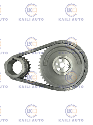 GM / Chevrolet / BUICK / Cadillac timing keten kits Express 03-06 Express 03-06, Impala 06-07 12586482 60L