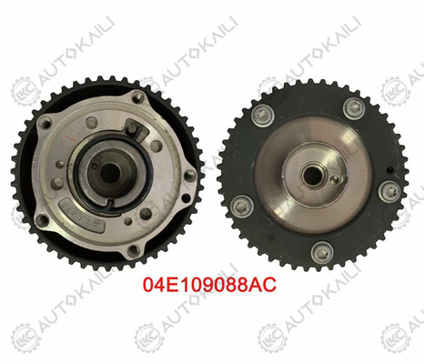 VW/AUDI 1.4T/1.2T variabele camphaser 04E109088AC/AQ/AG