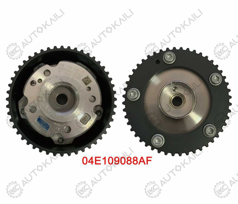 VW/AUDI 1.4T/1.2T Variabele Cam Phaser 04E109088AF