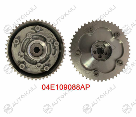 VW/AUDI 1.4T/1.2T variabele camphaser 04E109088AP