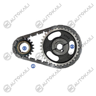 Timing Chain Kit Voor Ford Petrol 5.8L 70-82