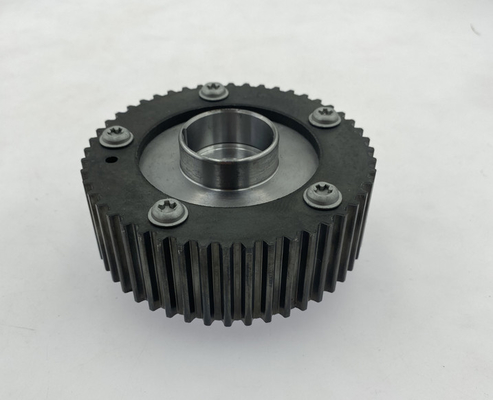De Veranderlijke Nokkenas Phaser 04E109088AD 04E109088AL 04E109088M van VW AUDI EA111 1.4T