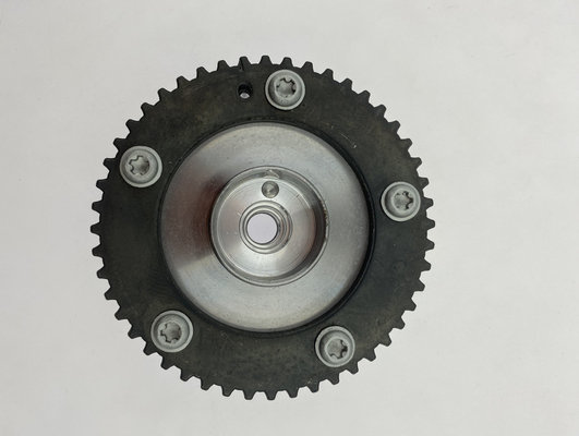 De Veranderlijke Nokkenas Phaser 04E109088AD 04E109088AL 04E109088M van VW AUDI EA111 1.4T