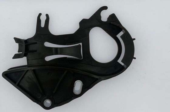 De Timingsketen van BMW X1 X3 Z4 E46 van de de Oliepomp van het Gidsspoor E61 E88 N45 N42 N46 Uitrusting 11417548800