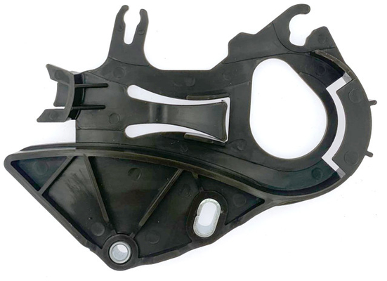De Timingsketen van BMW X1 X3 Z4 E46 van de de Oliepomp van het Gidsspoor E61 E88 N45 N42 N46 Uitrusting 11417548800
