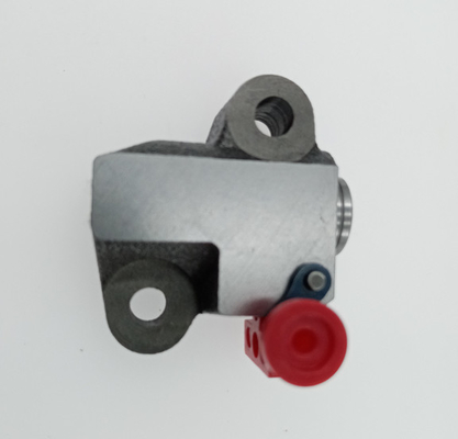Timingsketen van 16V 1.5L 13540-21010 ECHO van Spannertoyota corolla PLAAT 1NZ 2NZ