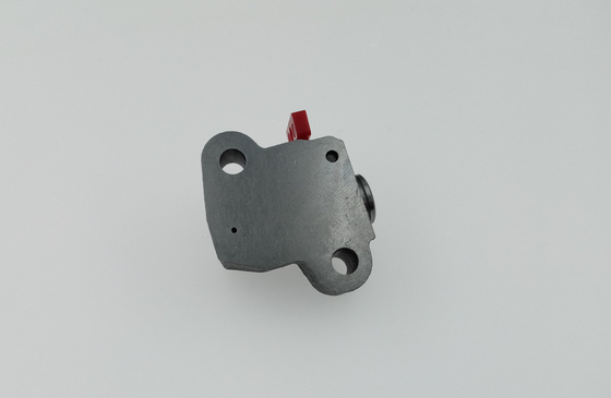 Timingsketen van 16V 1.5L 13540-21010 ECHO van Spannertoyota corolla PLAAT 1NZ 2NZ