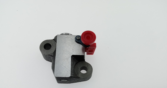 Timingsketen van 16V 1.5L 13540-21010 ECHO van Spannertoyota corolla PLAAT 1NZ 2NZ