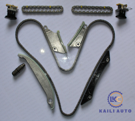 Timingsketen uitrusting voor DODGE/CHRYSLER/JEEP AVENGER/CHARGER Concorde/SEBRING/300 04892349AA 11*272L 68137973AA