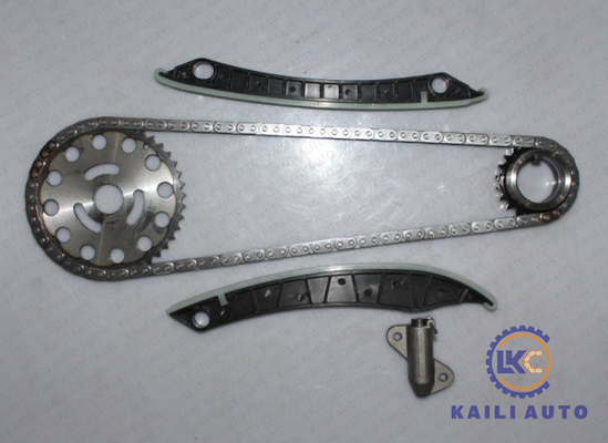 TIMINGSketen UITRUSTING VOOR  GROTE TONEEL III MEGANE III (BZ0_) MEGANE CC (EZ0/1_) 06CT.K-1-106L 8200918797 (VAN JZ0/1_)