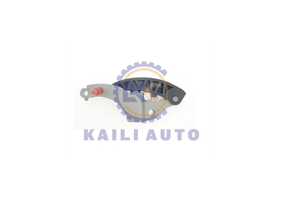 Timingsketen de Spanner van de Oliepomp voor de Coupé die van BMW 1er 3er 11417505842 reizen