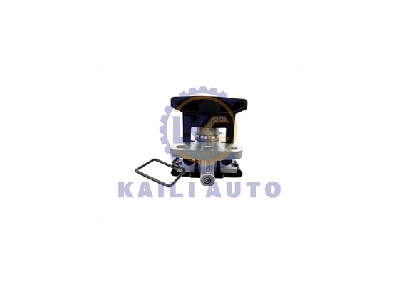 De Kettingsspanner van de V62.7l EER EES Motor voor JEEP 04663676 van DODGE CHRYSLER