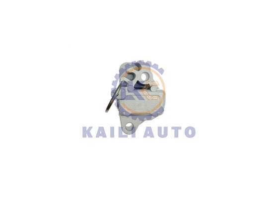 De Timingsketen van LAND ROVER AGUAR Spannerlr4 HSE 3.0T LR051008 fx23-6k254-aa LR095472