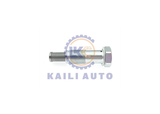 N14 11314609483 Timingsketen Spanner voor BMW OPEL PEUGEOT CITROEN VAUXHALL N12B16A N12B14A