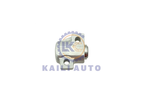 De Keten van de de Nokkentiming van GM CHEVROLE BUICK Cadillac Regelaar LD9 2.4T DOHC 424575512 24574447 130L