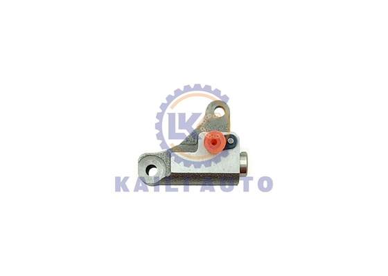 DAIHASTU TOYOTA-de Regelaar COPEN SIRION 3sz-FE k3-VE 1.0L 1.3L 13545-23010 van de Nokkenketting
