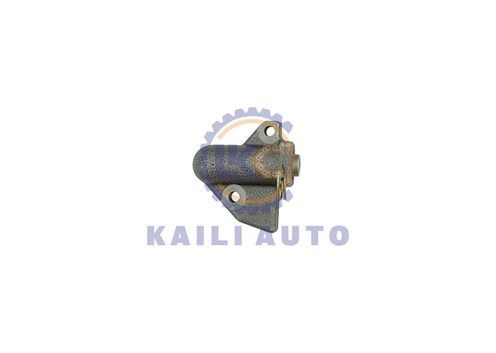 Timingsspanner voor van de Bestelwagentriton STRADA (G.EXP/MMTH) PAJERO 4N15 van FIAT MITSUBISHI de Diesel 2.4L 6000605100 FULLBACK