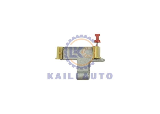 TOYOTA-de Keten van de Toendratiming de Kruiser GSJ1 4Runner 1gr-FE 2gr-FE 2gr-FSE 13560-31020 L van Spannerfj