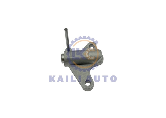 De Timingsketen van A8quattro Q7 S4 VW A4 A6 ALLROAD CATA CASA CEXA 059109467E van Spanneraudi