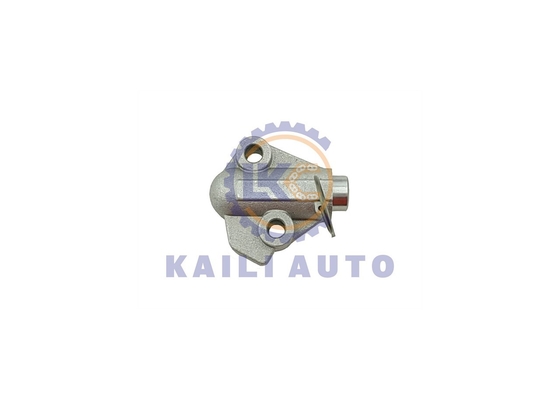 De Keten van de de Nokkentiming van GM BUICK Cadillac Regelaar CHEVROLET N200 N300 B10T B12T OE 24518547