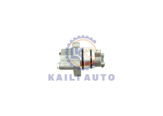 De Timingsketen van HONDA S2000 Cr KA6MT 2.0L 2.2L 14510-pcx-005 van de Spanner2dr BASIS 2DR