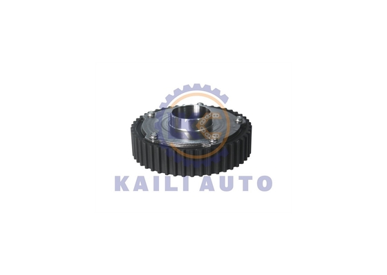 De veranderlijke Nok Phaser van de Kleptiming VVT voor FIAT Lancia Y Psilon 1.4L 55213710
