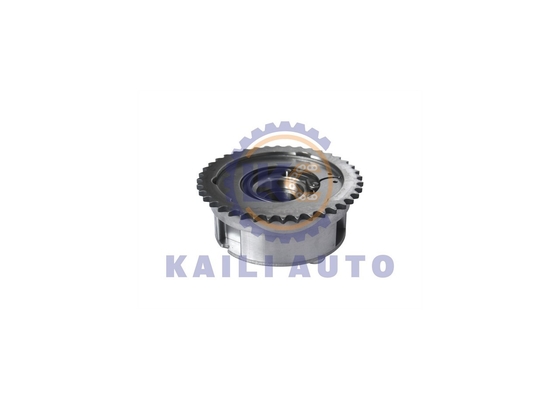 De Veranderlijke Nok Phaser OPEL CRUZE MERIVA TIGRA 55562222 van X12 van X10XE Z10XE Z10XEP