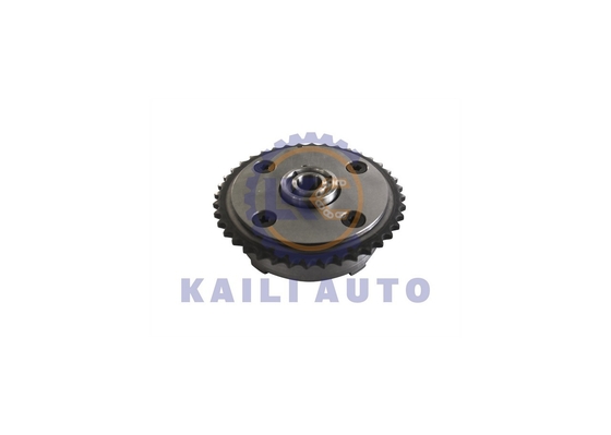 De Motornok EX Phaser N13 N12B14A N12B16A 11367536085 van BMW PEUGEOT CITROEN VVT