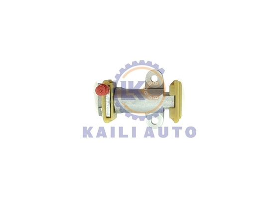 TOYOTA-van de de Motorketting van de SEQUOIAtoendra de Spanner GS460 GX460 LS460 LS600 1ur-FSE 2ur-GSE 3ur-FSE 13560-38020