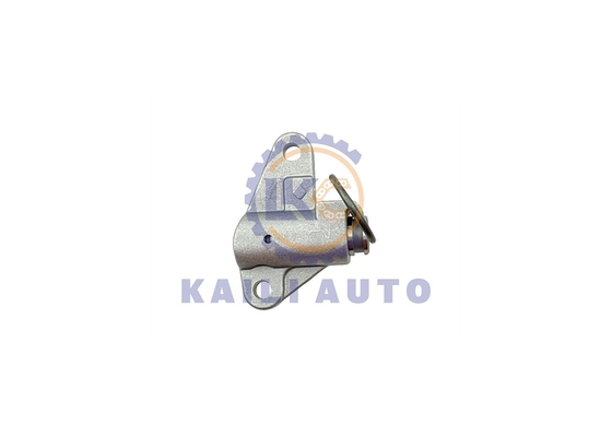 De Spanner IX35 D4HA 2,0 CRDi D4HB 2,2 CRDi 24510-2F000 van KIA HYUNDAI