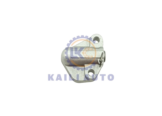 de Keten van de de Motortiming van 2.4L 16V Spanner voor de JEEP 05047281AA van DODGE CHRYSLER