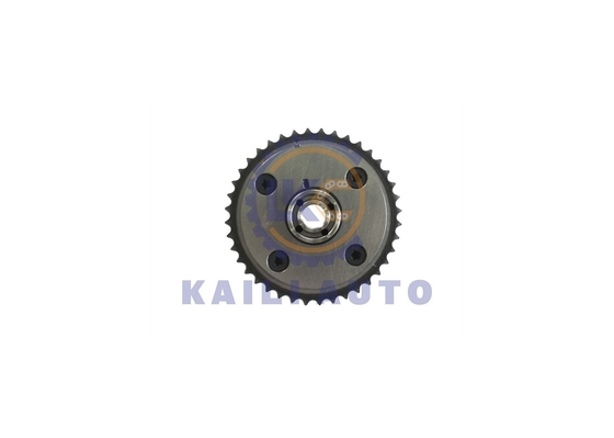 De Motornok EX Phaser N13 N12B14A N12B16A 11367536085 van BMW PEUGEOT CITROEN VVT
