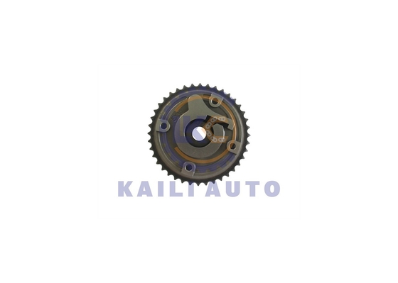 De Motornok EX Phaser N13 N12B14A N12B16A 11367536085 van BMW PEUGEOT CITROEN VVT