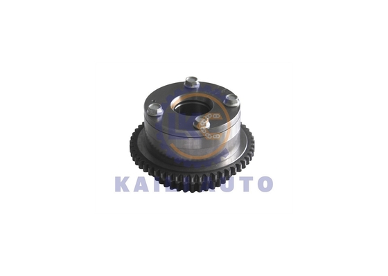 13025-CD000 veranderlijke Nokkenastiming Phaser voor NISSAN NFINITI VQ35DE