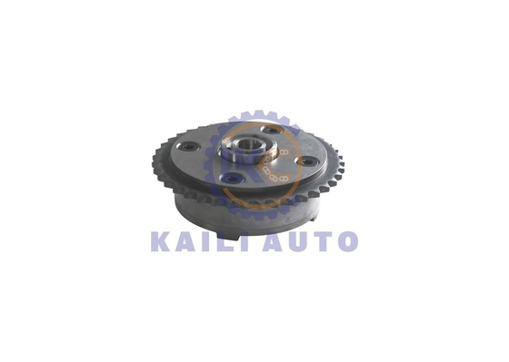 11367545862 IN Veranderlijke Nokkenas Phaser N14 MINI Cooper 207 308 BMW Nok Phaser