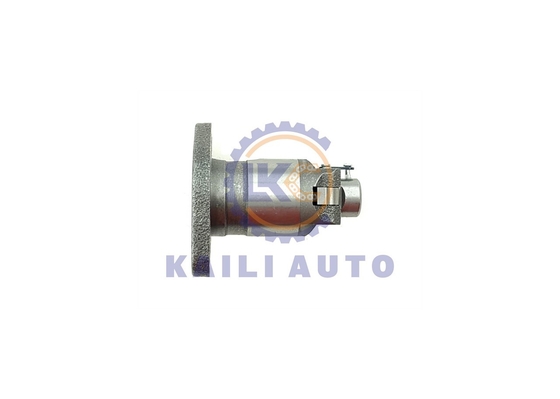 De Kettingsspanner COROLLA MATRIX 4zr-FE 8ZRFE 1.8L 2.0L 13540-37030 van 2ZRFE 1ZRFAE TOYOTA