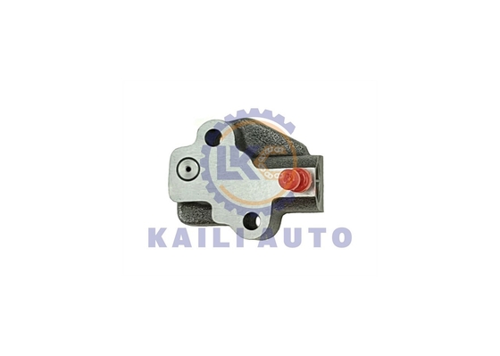 Van de de Nokkenketting van NISSAN INFINITI de Spanner VQ20DE VQ30DE VQ35DE 2.0L 3.0L 3.5L 13070-31U00