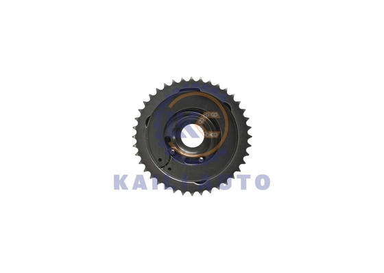 De Veranderlijke Nok Phaser OPEL CRUZE MERIVA TIGRA 55562222 van X12 van X10XE Z10XE Z10XEP