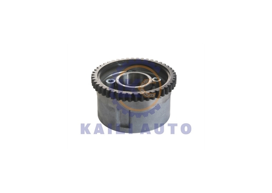 De Nok Phaser van KIA CARENS CEED VVT voor de Nokkenas Phaser van HYUNDAI I20 I30 IX20 24350-2B000