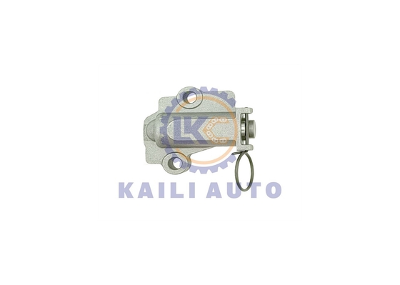 0.9L 55248603 55258509 Timingsketen Spanner FIAT 500C 500E 500 500L 7*142L 55225494