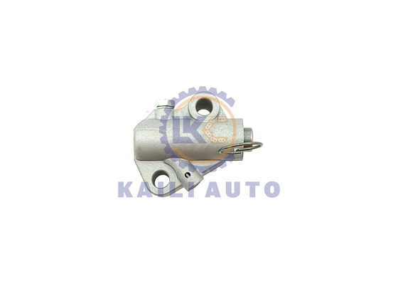EZ36D 3,6 l-Timingsketen Spanner Subaru Legacy 5AT/CVT 4WD 13142AA050
