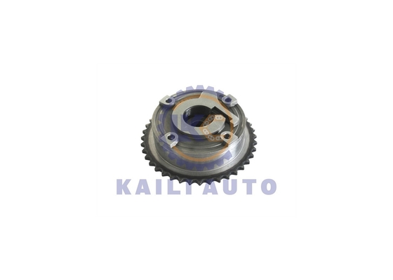 De Motornok EX Phaser N13 N12B14A N12B16A 11367536085 van BMW PEUGEOT CITROEN VVT