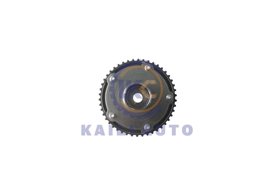 De veranderlijke Nok Phaser van de Kleptiming VVT voor FIAT Lancia Y Psilon 1.4L 55213710